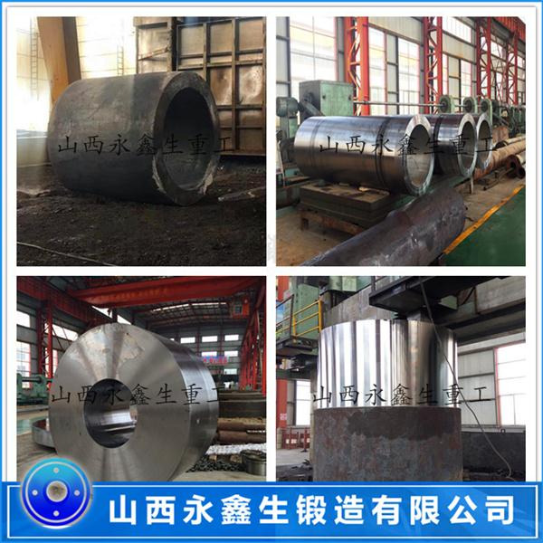 下導(dǎo)滑轉(zhuǎn)子