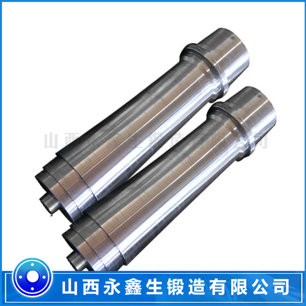 35CRMO主軸鍛件