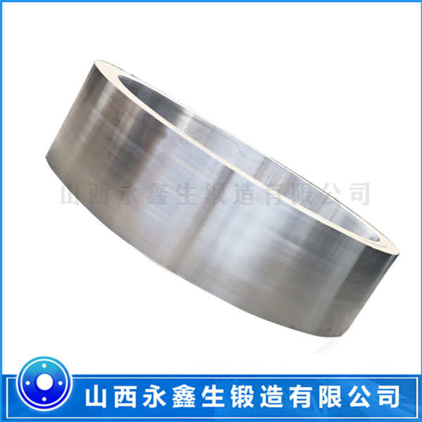 對輥機輥環(huán)