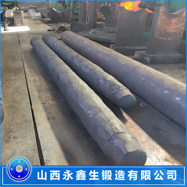 42CrMo4船用傳動軸