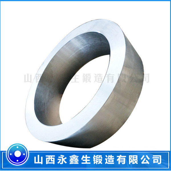 磨環(huán)鍛件