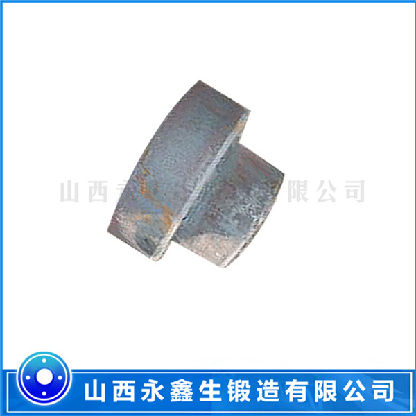 鍛造多臺(tái)套毛坯