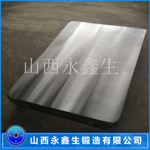 A105材質(zhì)鍛件