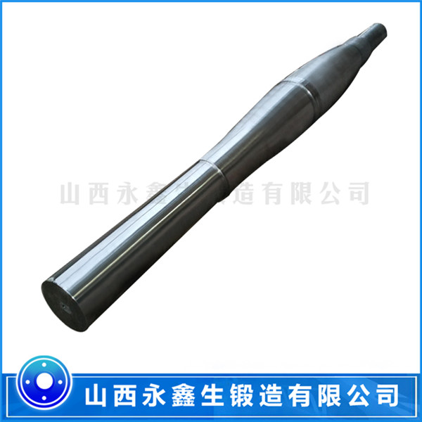 鍛造軋機(jī)導(dǎo)輥