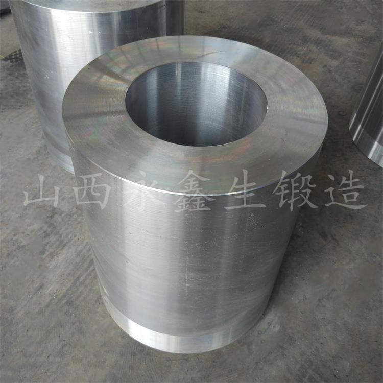輥筒鍛件