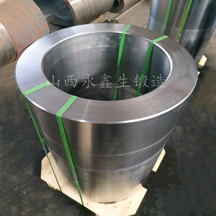 N2補(bǔ)強(qiáng)管DN1400