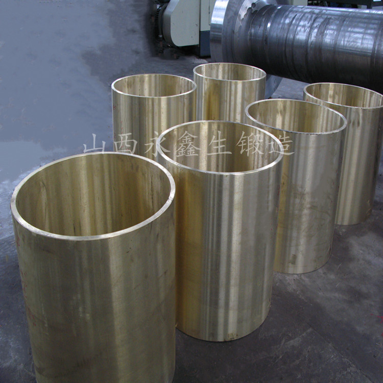 重質油分離器入孔筒節(jié)DN1200