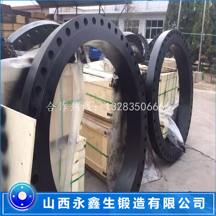 Q345B油脂環(huán)