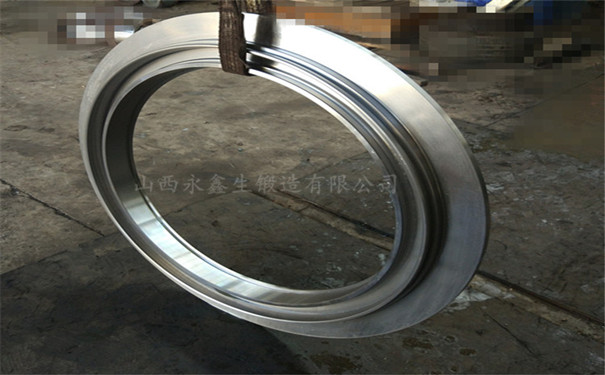 鍛造廠鍛件產(chǎn)品