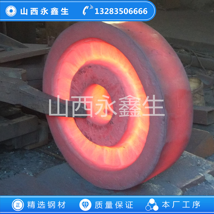 金屬的可鍛性和影響因素