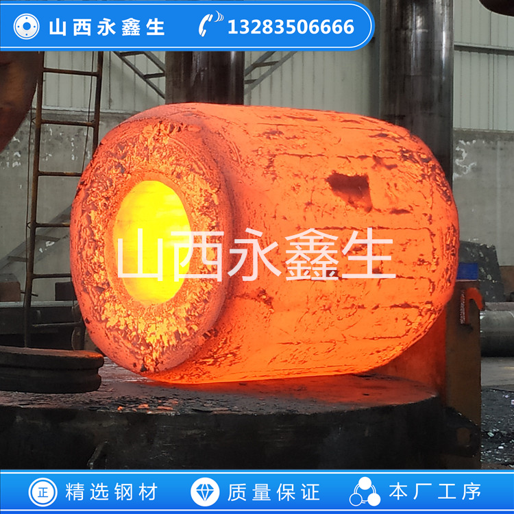 提高模具經(jīng)濟(jì)性的措施