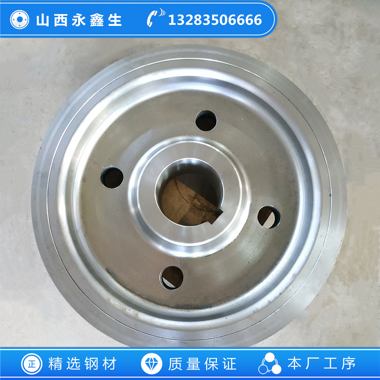 鍛造單梁門式起重機(jī)